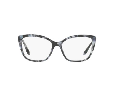 dolce gabbana 3280|Dolce & Gabbana DG3280 Prescription Eyeglasses .